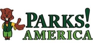 Parks! America