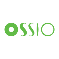 Ossio