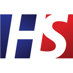 Hiring Screen