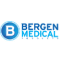 Bergen Medical Products