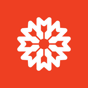 Medlio