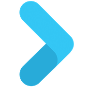 Otsy logo