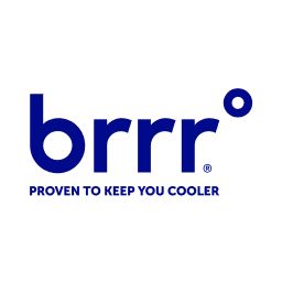 Brrr!