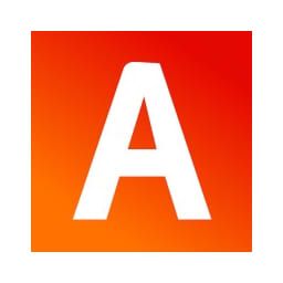 Amptify