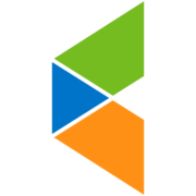 Kaiperm Credit Union logo
