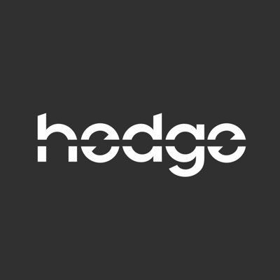 Hedge