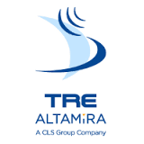 Altamira Informartion