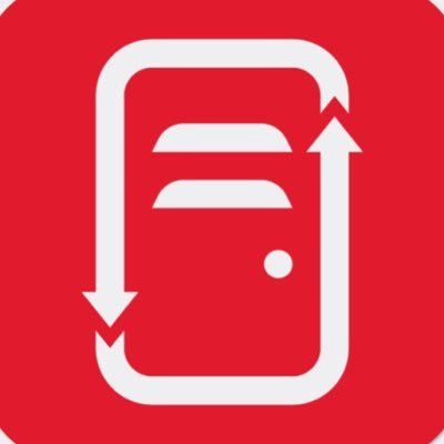 OpenLocker Holdings
