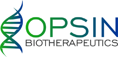 Opsin Biotherapeutics