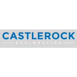 Castlerock Exploration