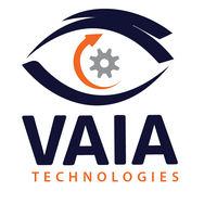 Vaia Technologies