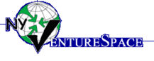NY Venture Space