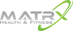 Matrx Health & Fitness
