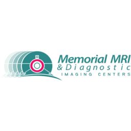 Memorial MRI & Diagnostic