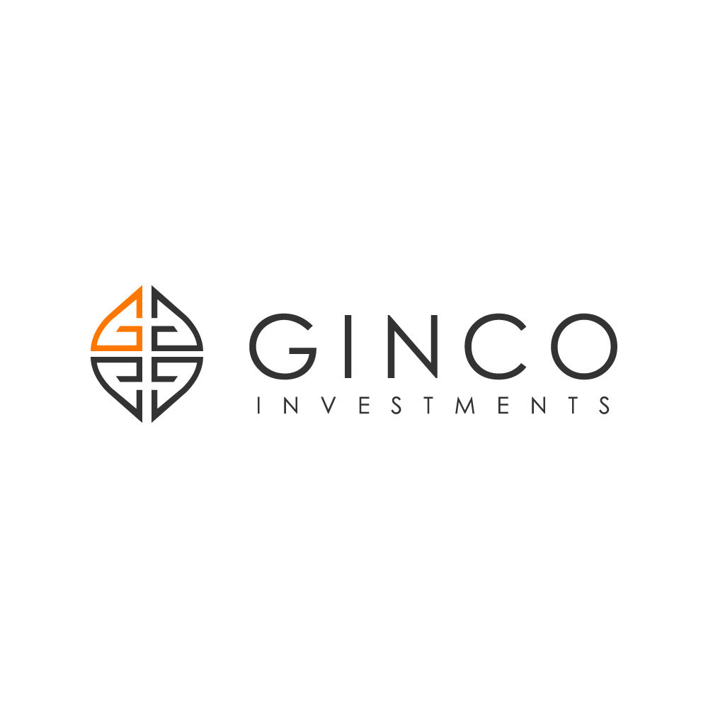 Ginco Investments