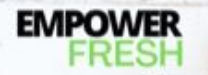 EmpowerFresh