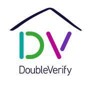 DoubleVerify