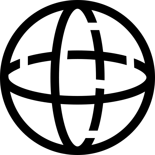 Horizon-SWE logo