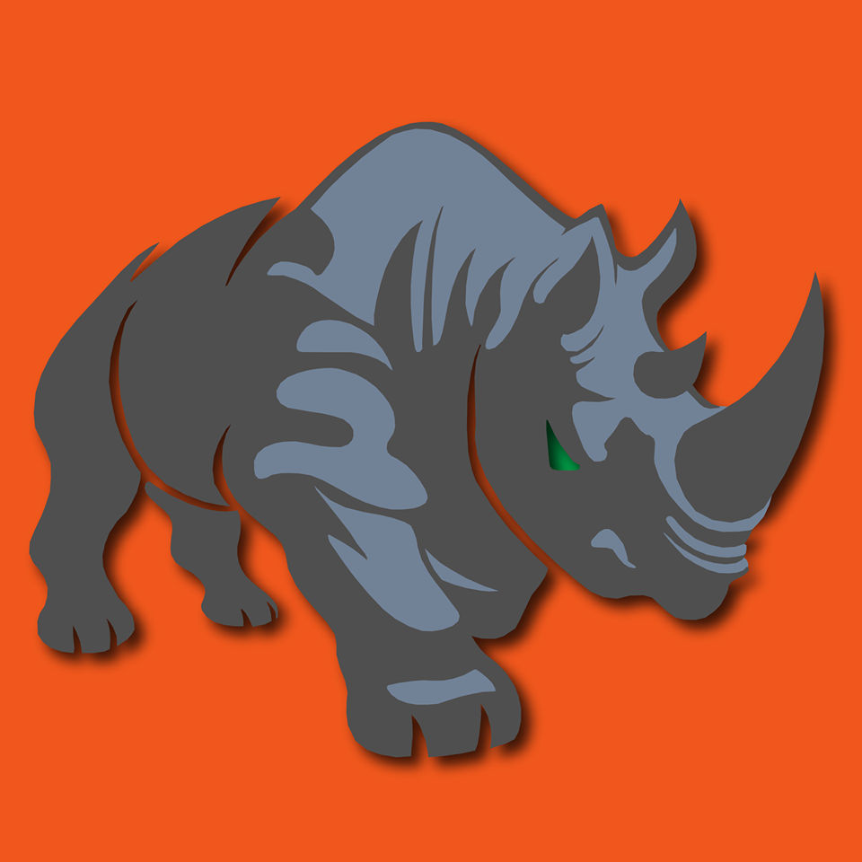 Rhino Hide