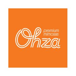 Ohza
