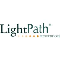LightPath Technologies