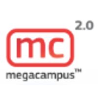 MegaCampus