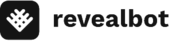Revealbot