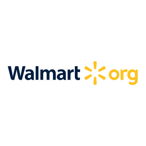 Wal-Mart Foundation