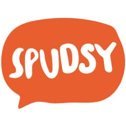 Spudsy