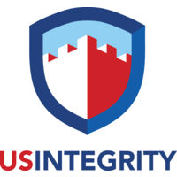 US Integrity