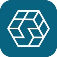 SaveSpace