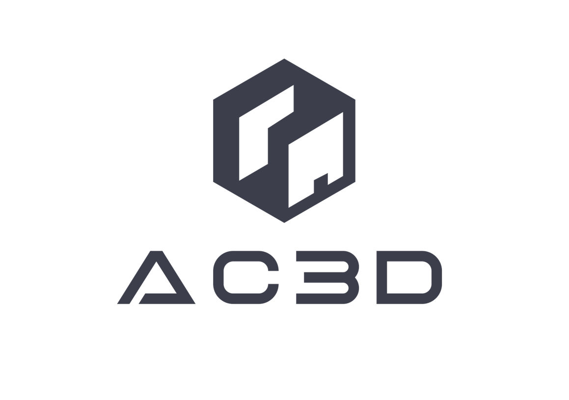 AC3D