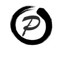 Paramita Therapeutics