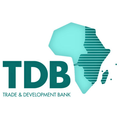 Trade and Development Bank -Tdb