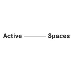Active Spaces