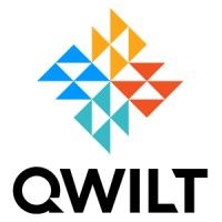 Qwilt