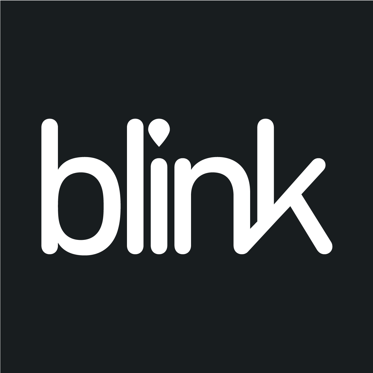 Blink