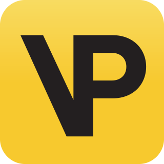 ValPark Mobile