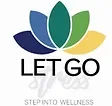 Let Go Stress