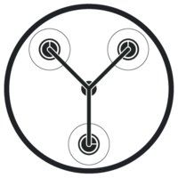 Timescape