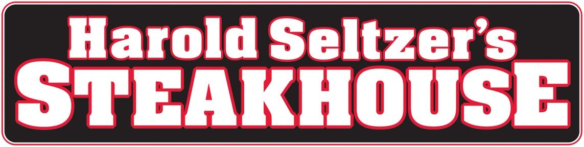 Harold Seltzers Steakhouse