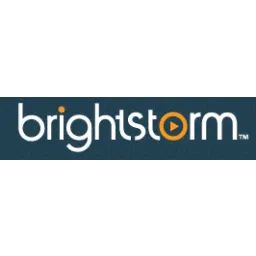 Brightstorm