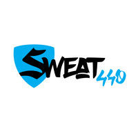 Sweat440
