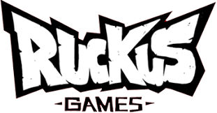 Ruckus Games