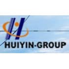 The Huiyin Group