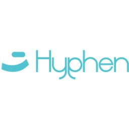 Hyphenmark