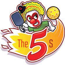 The 5S