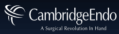 Cambridge Endoscopic Devices