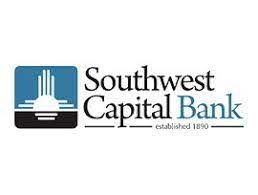 Southwest Capital Bank logo