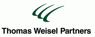 Thomas Weisel Partners